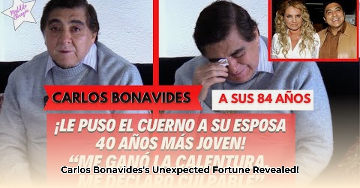 carlos-bonavides-net-worth